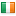ebay.tel server is located in Ireland